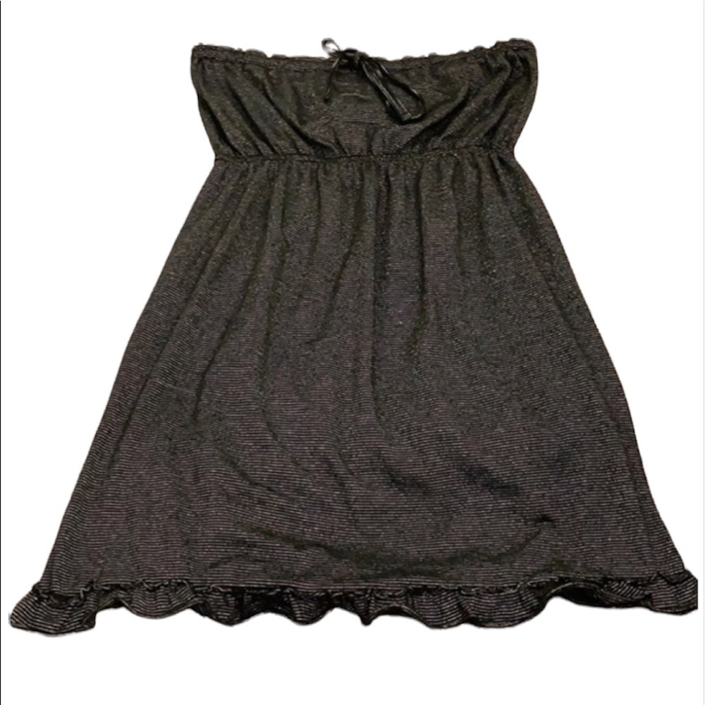 Rue 21 cover up